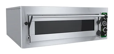 PishTech EPP-4-40 pizza pechi