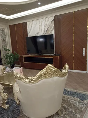 Мебель на заказ 1