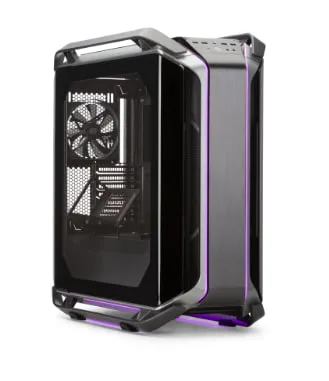 COSMOS C700M