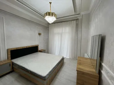 Maxtumqulida 3 xonali kvartira ijaraga beriladi 1