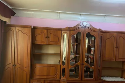 Продаётся мебель 1