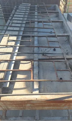 Samadelniy gaz plita 1