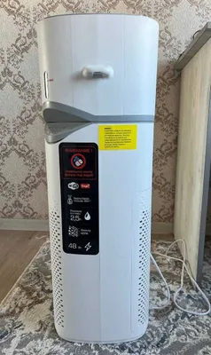 Avalon brendi havo tozalagichi sotiladi 1