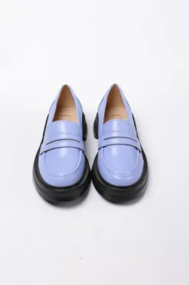 Макасины,38.5-39. 1