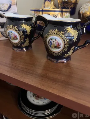 мадонна китай 1