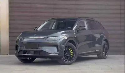 Leapmotor C11 hybrid 300 km halol nasiya savdoga