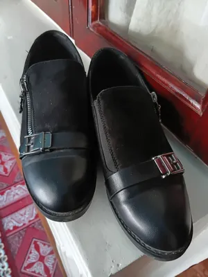 tufli ayollar 38 1
