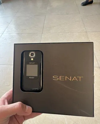 Senat perfectum yengi ishlatilinmagan 1