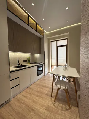 Продажа 2-комн. кв. 47 м² · ID 6961 1