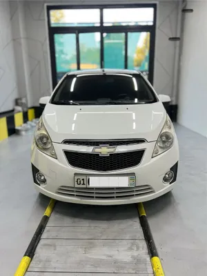 Продаётся лоток Matiz 1