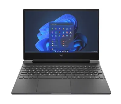 HP Victus i5-14450HX DDR5 16/512 RTX 4060 8GB 16.1 IPS 165Hz