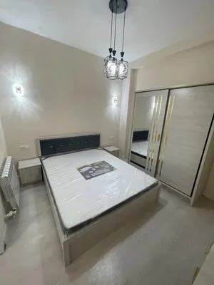Аренда 2-комн. кв. 45 м², Юнусабадский · ID 31300 1