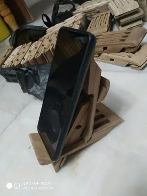 Lavx Suviner Lavh 1