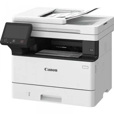 Sotiladi!!! МФУ Canon i-SENSYS 1440i. Продается!!!