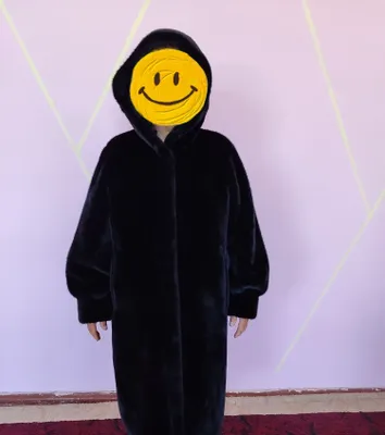 Калын Шубы сатылады 1