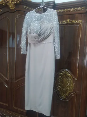 yangi kuylak kiyilmagan