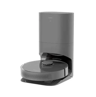 Xiaomi Dreame D10S Plus Robot Vacuum Cleaner robot-changyutgichi 1