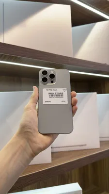 iphone 15 pro max naxtka 1