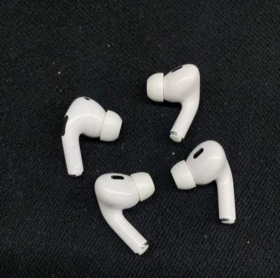 ™Apple AirPods Pro 2 Type-C Левый Наушник Оргинал