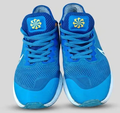 Оригинальные беговые кроссовки Nike Downshifter 11 1