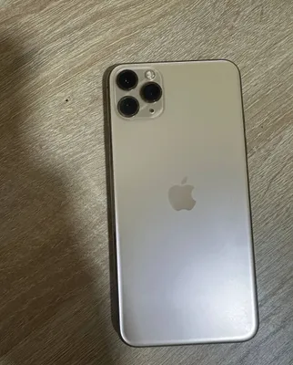 Iphone 11 pro max LL/A region 160$ 1
