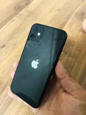 iphone 11 128gb 92 yomkis