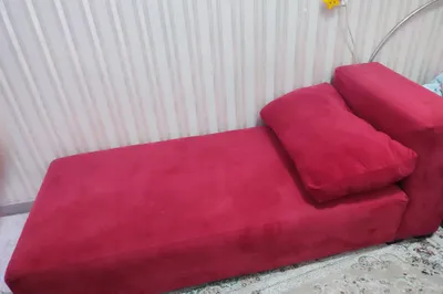 Диван кровать в хорошем состоянии 1