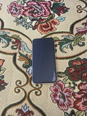 iphone11 128 ideal 1