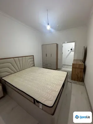 Аренда 2-комн. кв. 57 м², Яшнабадский · ID 34740 1