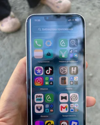 iPhone 13 256 GB продажа 1