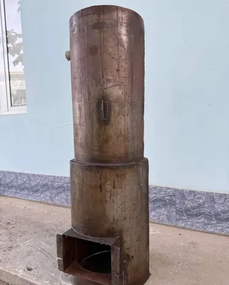 Temir katyol sotiladi bir sezon ishlagan tegida 4 qator turba terilgan 1