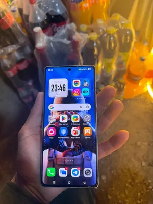 iNfnikis 50 piro + 1