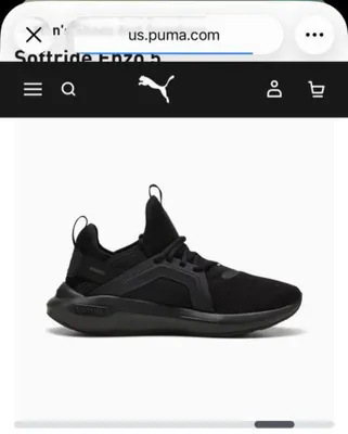 Puma 39 original 1