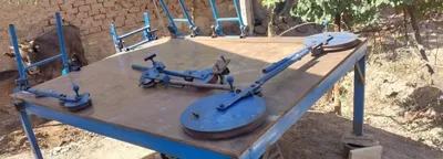 Turba Gif sotiladi 1