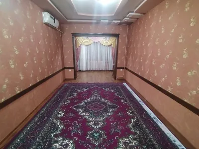 Yunusobod tumani 3 xonali kvartira ijarasi 1