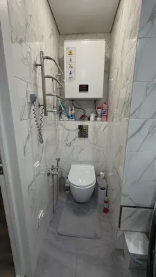 Аренда Юнусабад 1