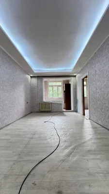 Продажа 3-комн. кв. 67 м², Чиланзарский 1
