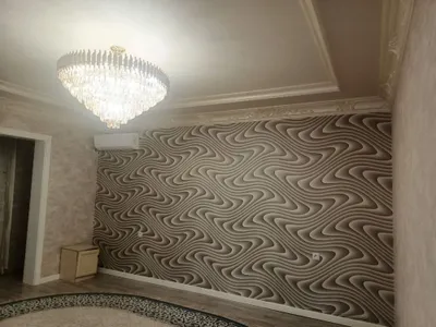 квартира в аренду 1