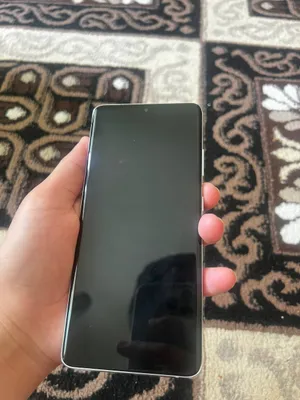 Samsung S21 Ultra 5G A+ обмен на iPhone 1