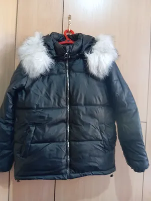 ayollar koja kurtkasi 1