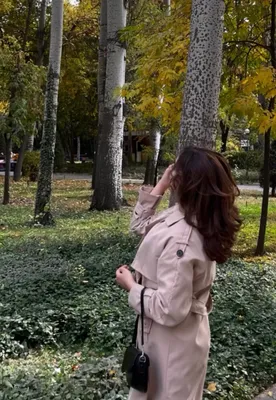 плаш весна 1