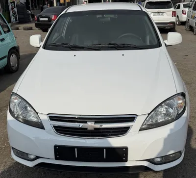 Gentra 2020 lacetti qarshi 1