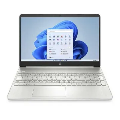 Рассрочка на HP ENVY X360 15 EW1082WM/I7-1355U/12GB/512GB/15.6 FHD IPS 1