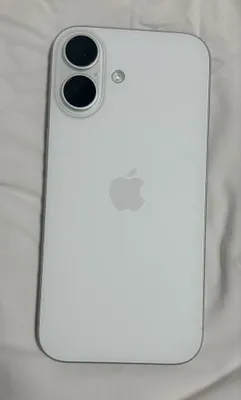 Iphone 16 rang oq 1