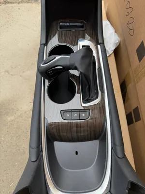 Рейлинги Malibu, Gentra автомат
Cobalt автомат
820 000 1