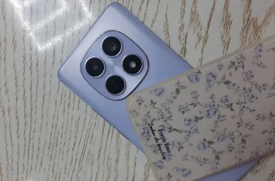Срочно продам redmi not 15 1