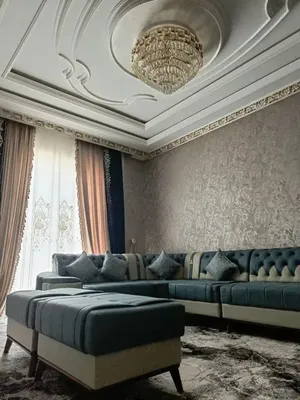 Kvartira ijarasi, Yakkasaroy tumani 1