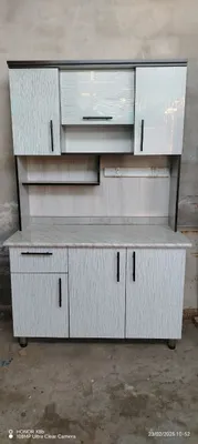 KUXNA MEBEL 120 _sm