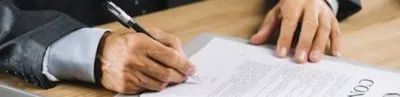 Онлайн юридик консультация юридическая помощь адвокат юрист позвоните