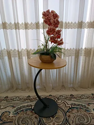 тумба для комнаты 1